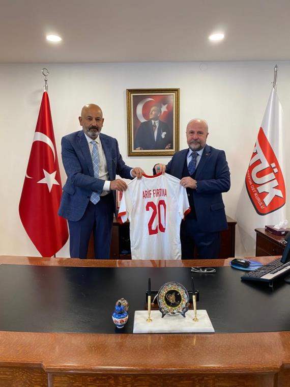 Orjinal boyutlar iin tklaynz