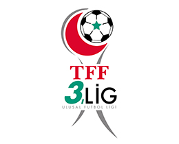 TFF 3. Lig�de 20-23. Hafta Programlar� A&ccedil;�kland�