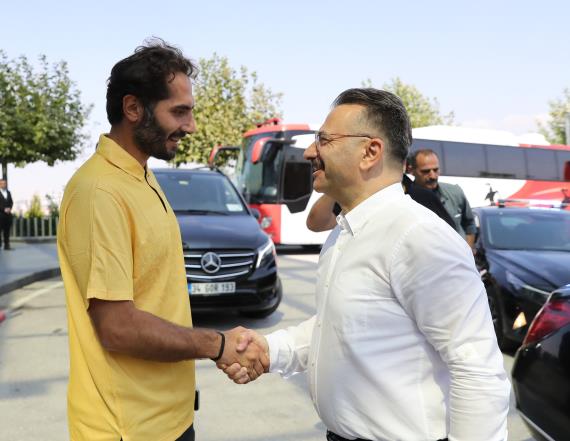 Orjinal boyutlar iin tklaynz