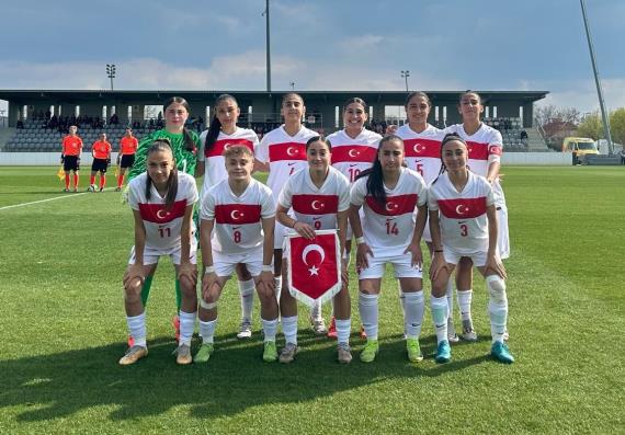 Orjinal boyutlar iin tklaynz