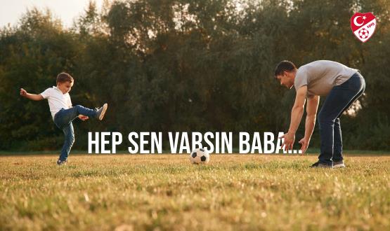 Orjinal boyutlar iin tklaynz