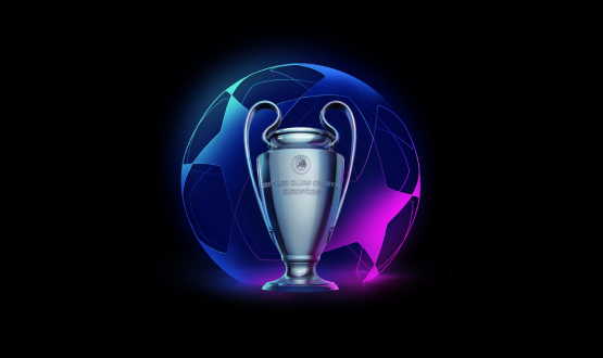 Galatasaray'�n UEFA �ampiyonlar Ligi'ndeki Rakibi Juventus Oldu