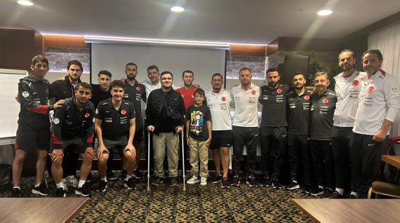 Orjinal boyutlar iin tklaynz