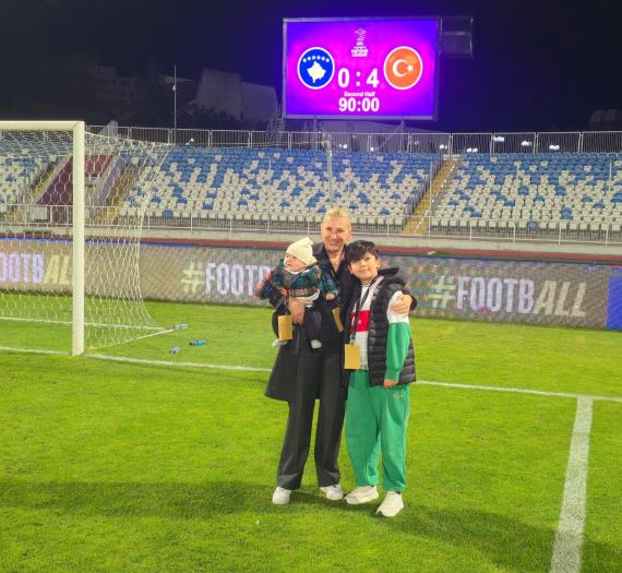 Orjinal boyutlar iin tklaynz