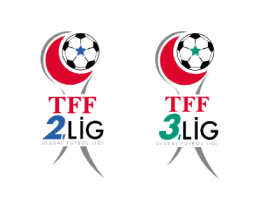 2023-2024 TFF 2. Lig ve TFF 3. Lig Sezon Planlamalar Belli Oldu