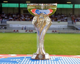 2010-2011 U19 ve U17 Avrupa ampiyonas  kuralar ekildi
