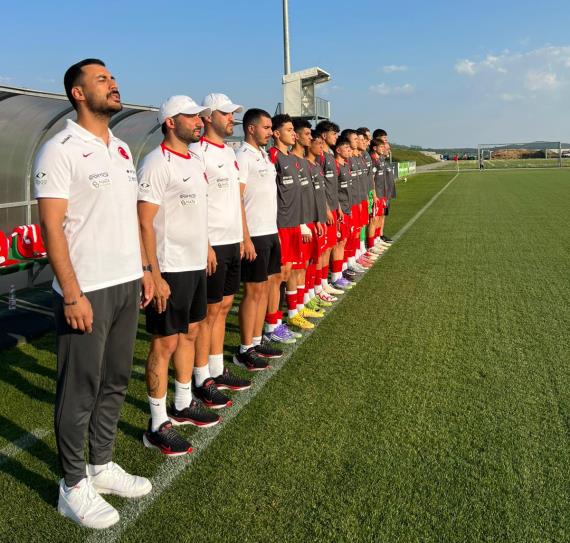 Orjinal boyutlar iin tklaynz