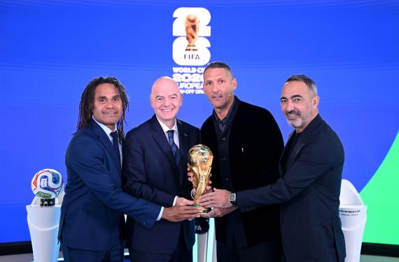 Orjinal boyutları için tıklayınız