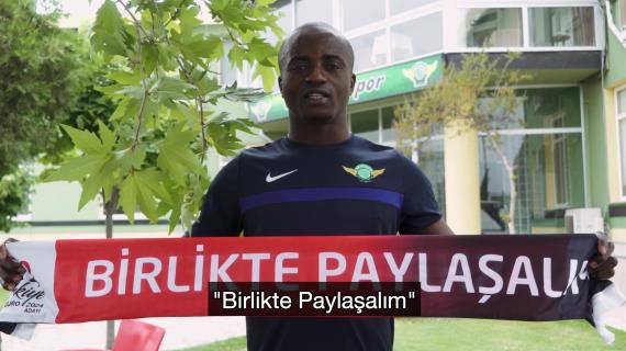 Orjinal boyutlar iin tklaynz