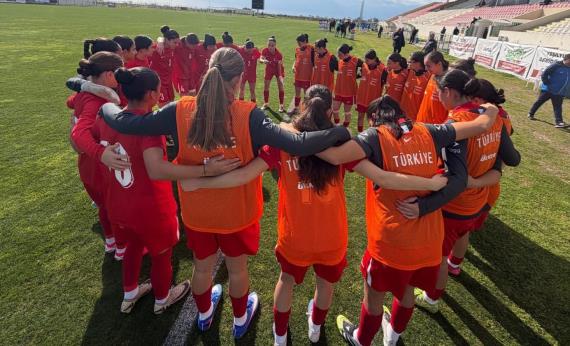 Orjinal boyutlar� i�in t�klay�n�z