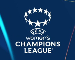 Galatasaray, UEFA Kadnlar ampiyonlar Liginde Slavia Prag ile Eleti