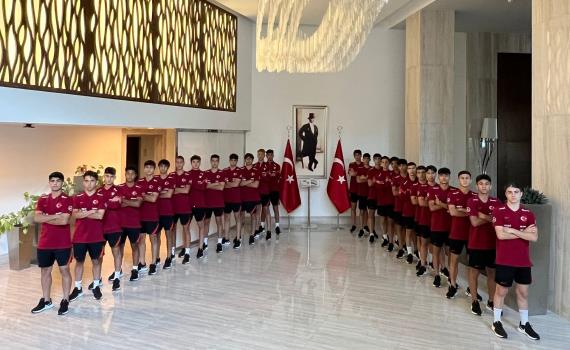 Orjinal boyutlar iin tklaynz