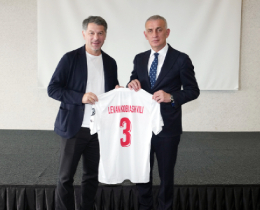 Trkiye - Grcistan Resm Ma Yemei Dzenlendi