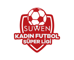 Suwen Kad�n Futbol S&uuml;per Ligi�nde Haftan�n Program�
