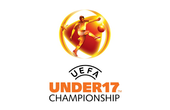 U17 Avrupa ampiyonas Finalleri Medya Akreditasyonlar hakknda