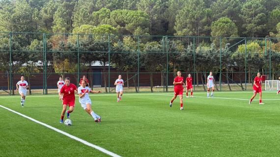 Orjinal boyutlar� i�in t�klay�n�z