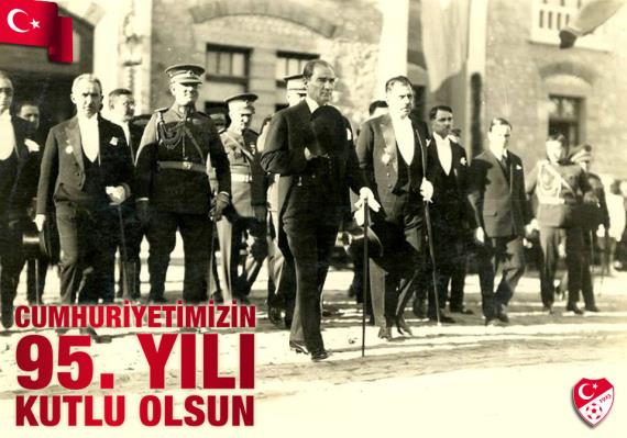 Orjinal boyutlar iin tklaynz