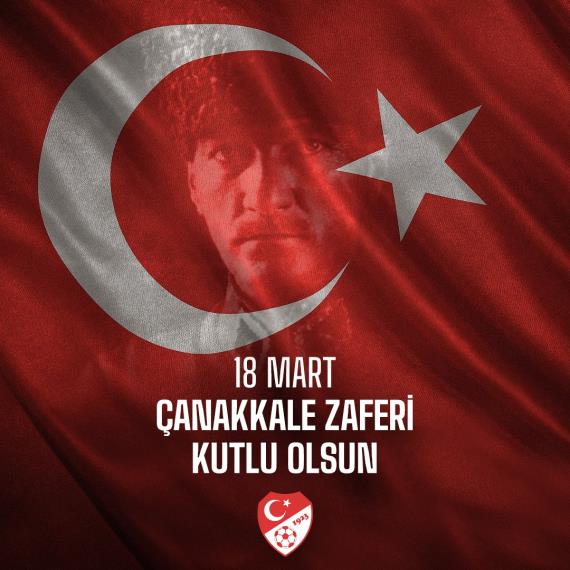 Orjinal boyutlar iin tklaynz