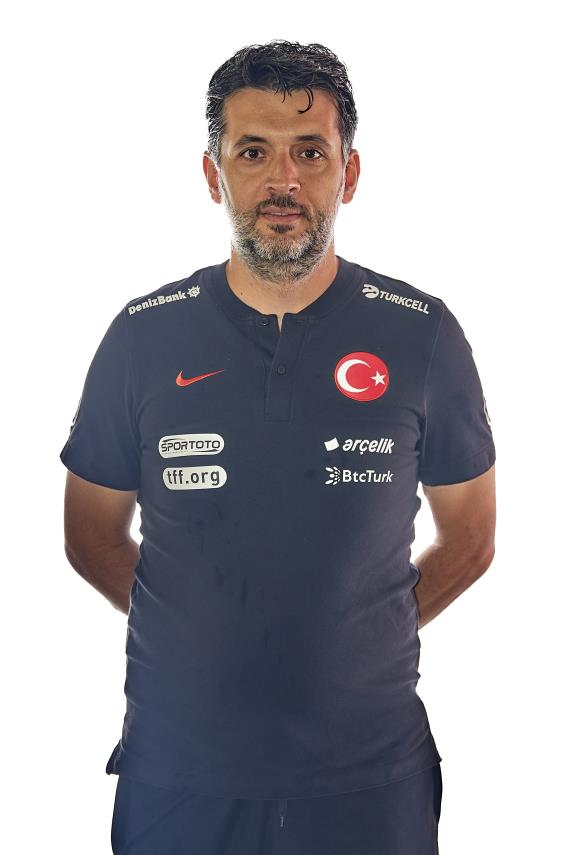 Orjinal boyutlar iin tklaynz