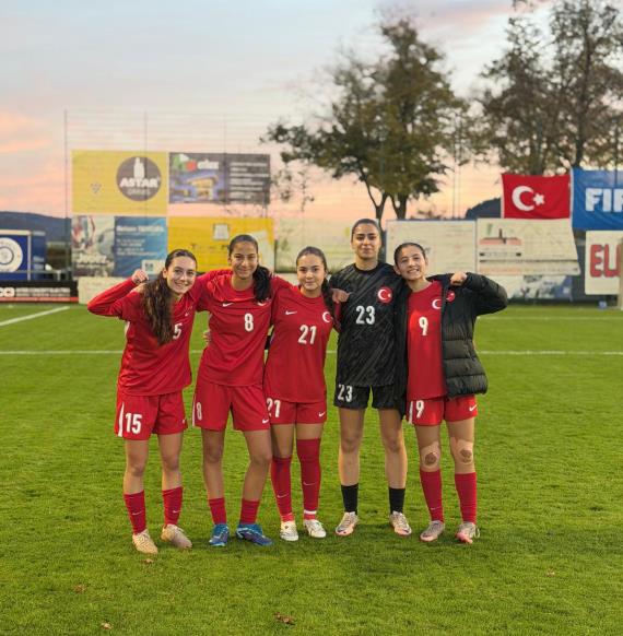 Orjinal boyutlar iin tklaynz