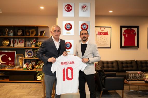 Orjinal boyutlar iin tklaynz