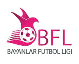 Bayanlar Futbol Ligi final program