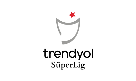 Trendyol Sper Lig 2023-2024 Sezonu statistikleri
