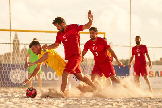 Orjinal boyutlar iin tklaynz