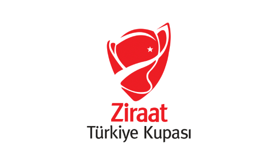 Ziraat Türkiye Kupası Ön Eleme Turu Maç Programı Açıklandı