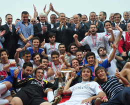 neglspor kupasn ald