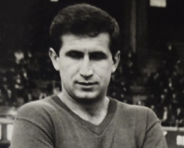 Candan Dumanl��y� Kaybettik