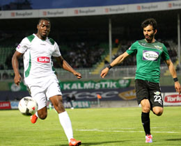 T.Konyaspor 4-0 Akhisar Bld.