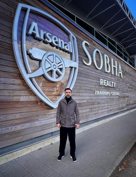 Orjinal boyutlar� i�in t�klay�n�z