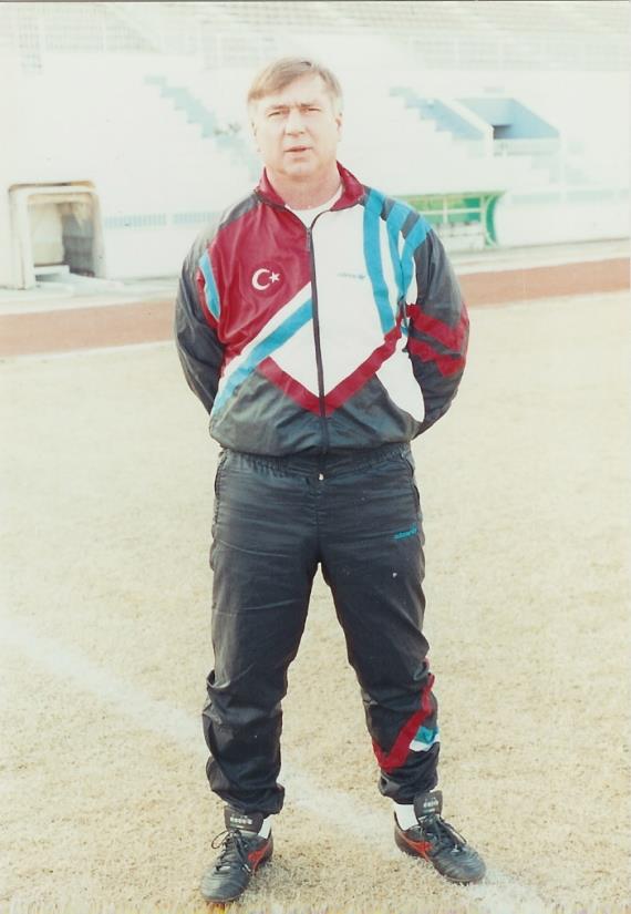 Orjinal boyutlar� i�in t�klay�n�z