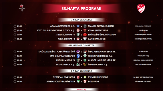 Orjinal boyutlar� i�in t�klay�n�z