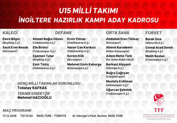 Orjinal boyutlar iin tklaynz