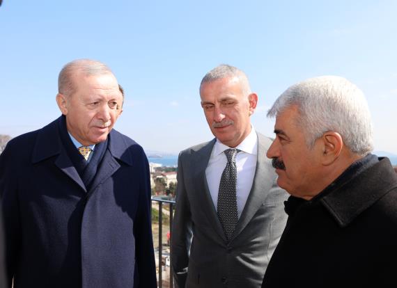 Orjinal boyutlar� i�in t�klay�n�z