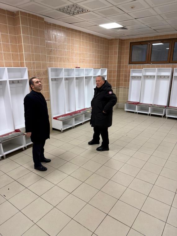 Orjinal boyutlar� i�in t�klay�n�z