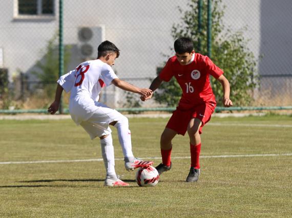 Orjinal boyutlar iin tklaynz