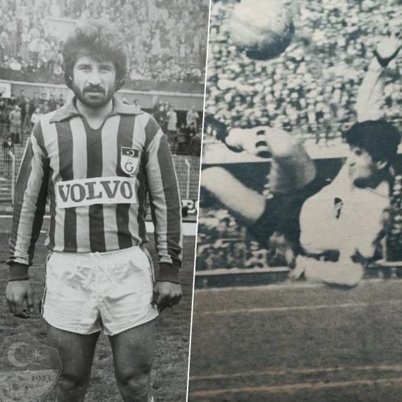 Orjinal boyutlar� i�in t�klay�n�z