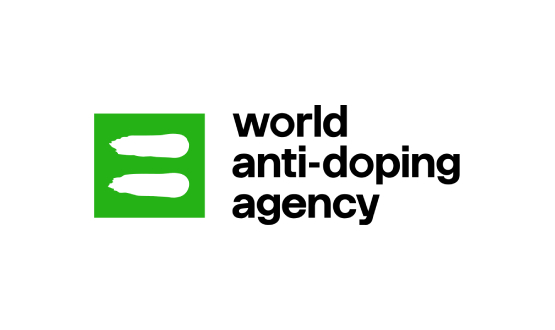 WADA 2025 Kullanm Yasak Maddeler Listesi'ni Yaynlad