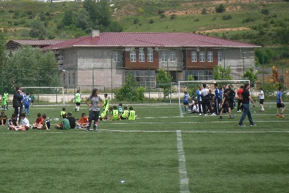 Orjinal boyutlar iin tklaynz