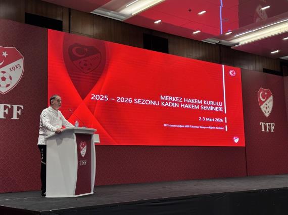 Orjinal boyutlar� i�in t�klay�n�z