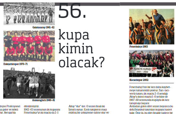 ZTK tarihi:  56. kupa kimin olacak?