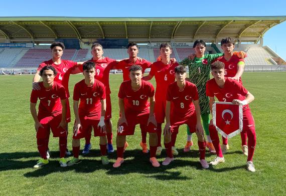 Orjinal boyutlar� i�in t�klay�n�z