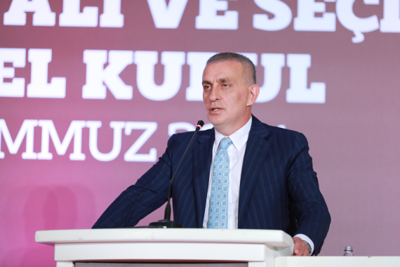 Orjinal boyutlar iin tklaynz