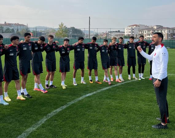 Orjinal boyutlar iin tklaynz