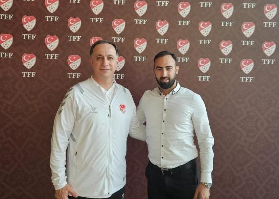 Orjinal boyutlar iin tklaynz