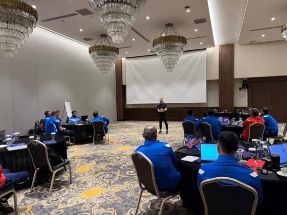 Orjinal boyutlar� i�in t�klay�n�z