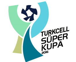 Turkcell Sper Kupa 13 Austosta oynanacak